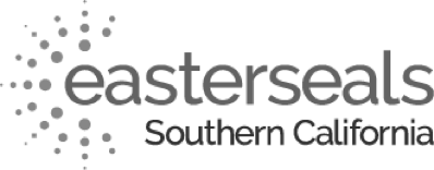 Easterseals-of-Southern-California