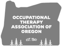 Occupational-Therapy-Association-of-Oregon