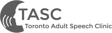 Toronto_Adult_Speech_Clinic