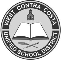 West_Contra_Costa_Unified_School_District