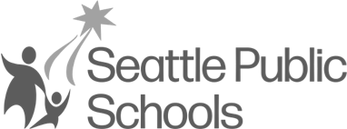 seattle_public_schools