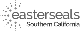 Easterseals-of-Southern-California