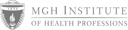 MGH_institute