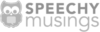 Speechy-Musings-Logo