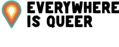 Everywhere is Queer