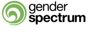 gender spectrum