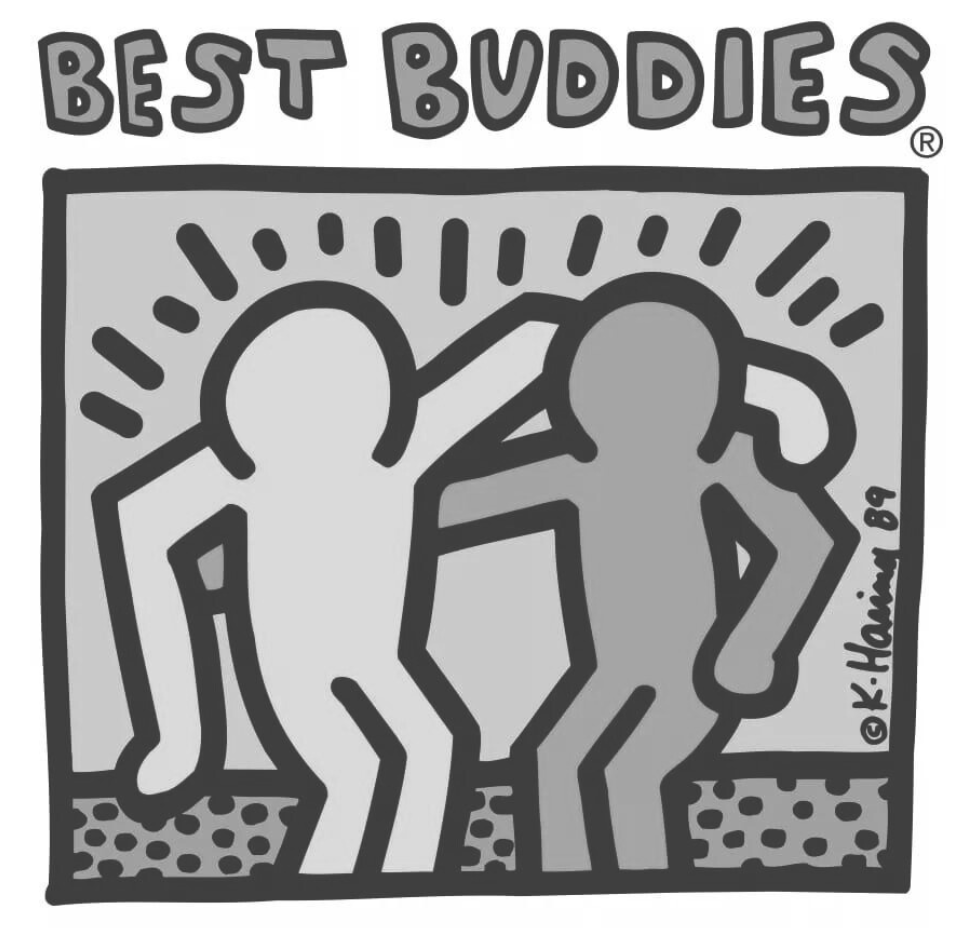 Best Buddies International