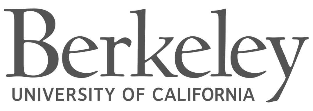 UC Berkeley